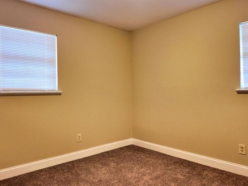 11481 Fremantle Drive, Forest Park, OH 45240 Photo 18