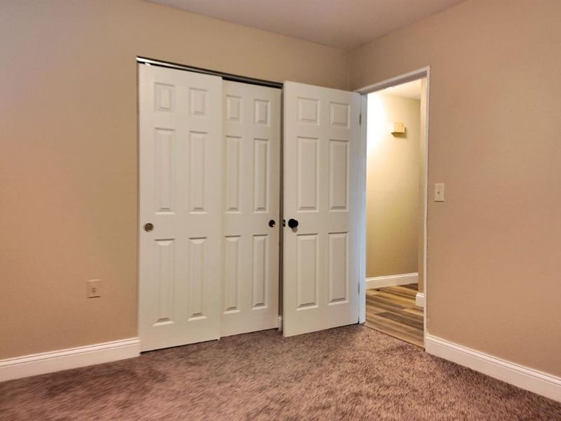 11481 Fremantle Drive, Forest Park, OH 45240 Photo 19