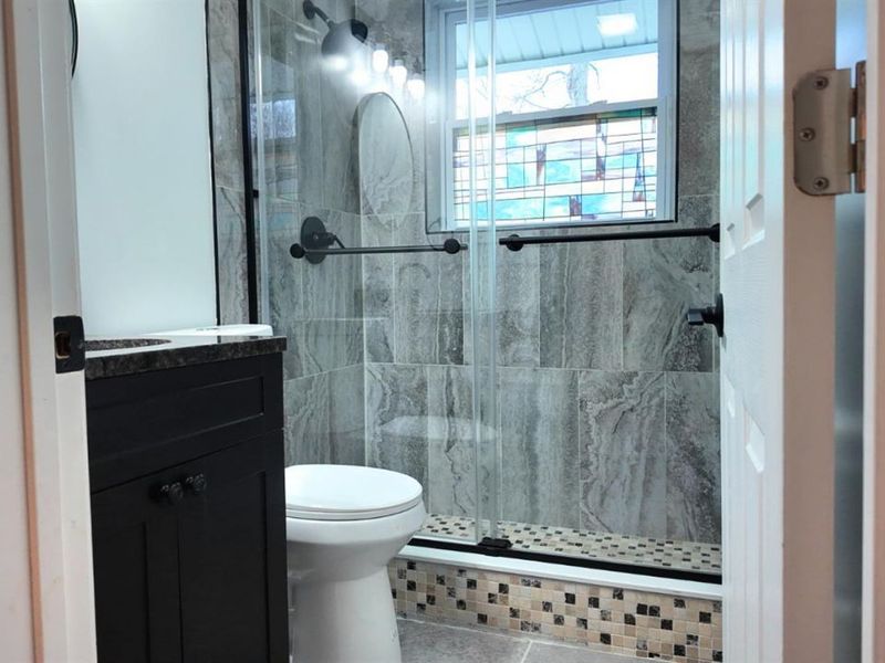 11481 Fremantle Drive, Forest Park, OH 45240 Photo 20