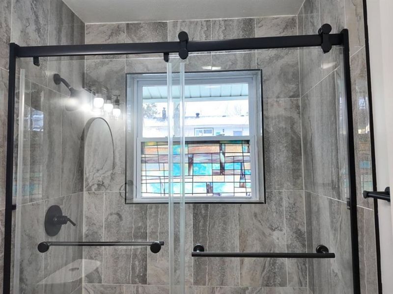 11481 Fremantle Drive, Forest Park, OH 45240 Photo 21