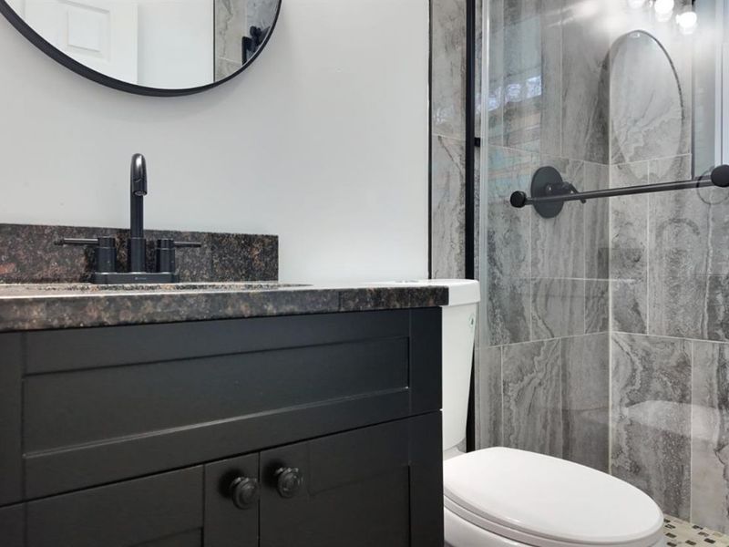 11481 Fremantle Drive, Forest Park, OH 45240 Photo 22