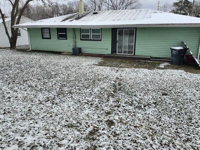 11481 Fremantle Drive, Forest Park, OH 45240 Photo 24