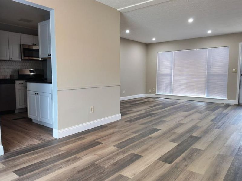 11481 Fremantle Drive, Forest Park, OH 45240 Photo 3