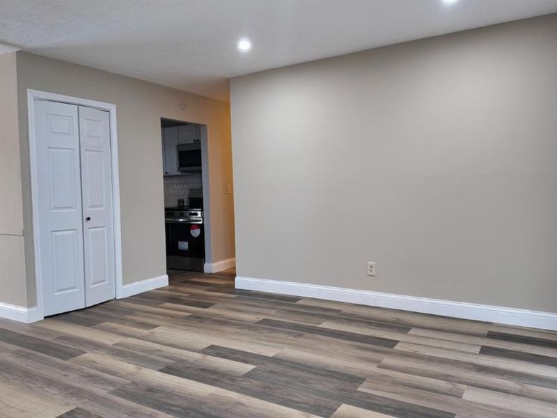 11481 Fremantle Drive, Forest Park, OH 45240 Photo 4