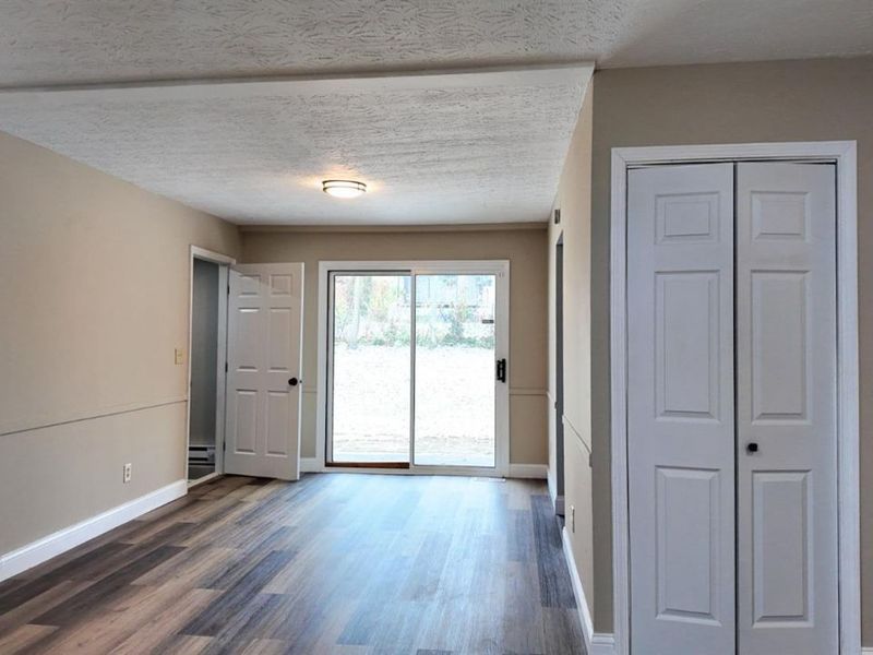 11481 Fremantle Drive, Forest Park, OH 45240 Photo 5