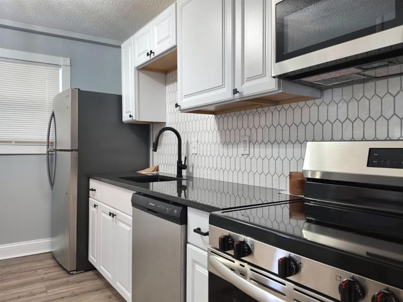 11481 Fremantle Drive, Forest Park, OH 45240 Photo 6