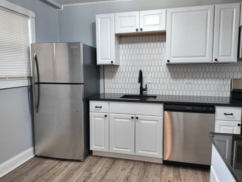 11481 Fremantle Drive, Forest Park, OH 45240 Photo 7