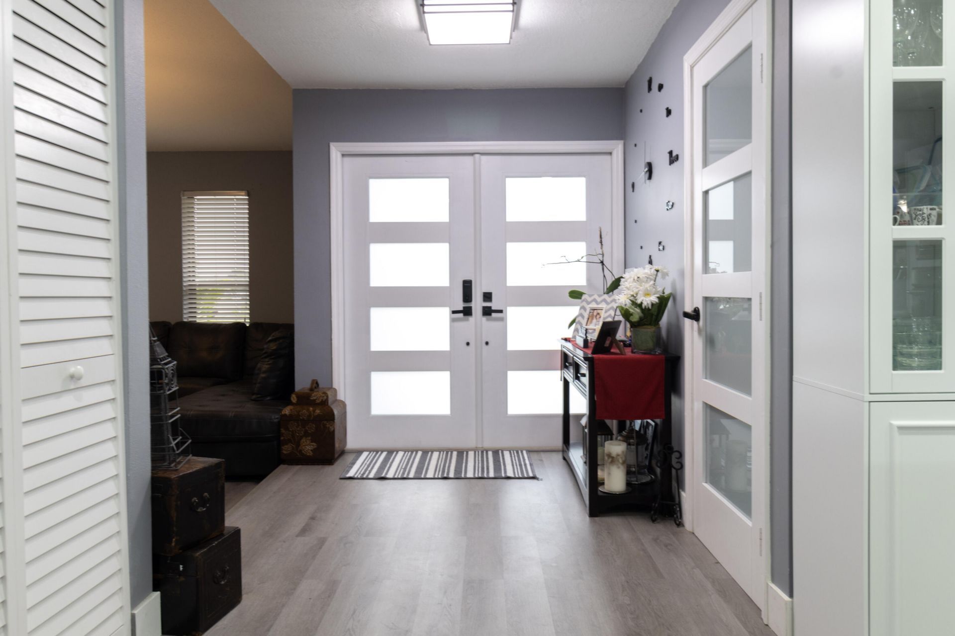 23287 SW 60th Avenue, Boca Raton, FL 33428 Photo