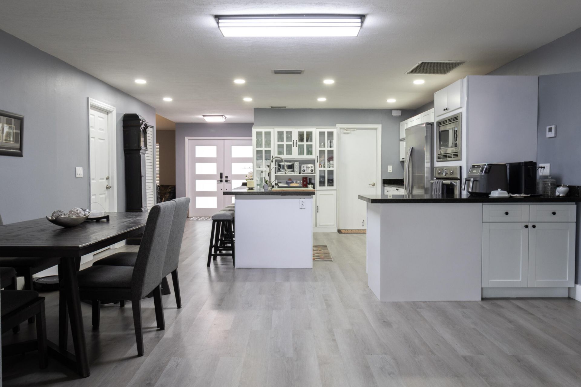 23287 SW 60th Avenue, Boca Raton, FL 33428 Photo