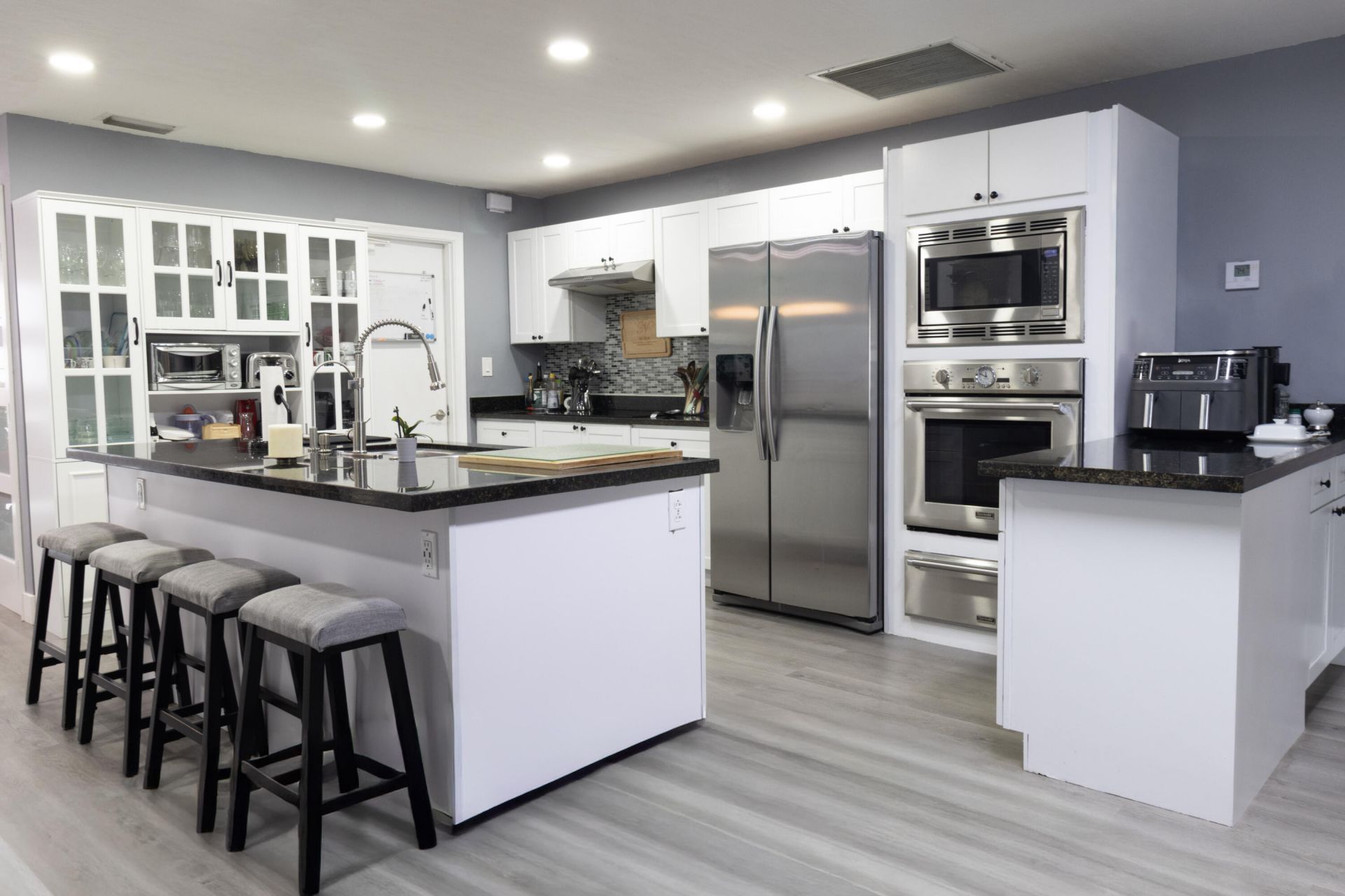 23287 SW 60th Avenue, Boca Raton, FL 33428 Photo