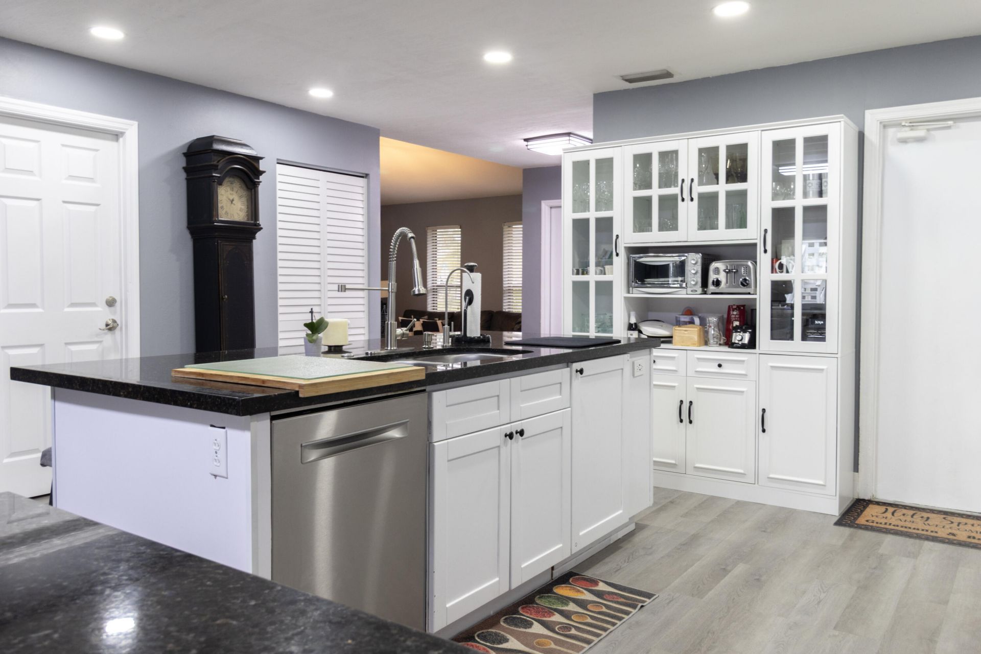 23287 SW 60th Avenue, Boca Raton, FL 33428 Photo