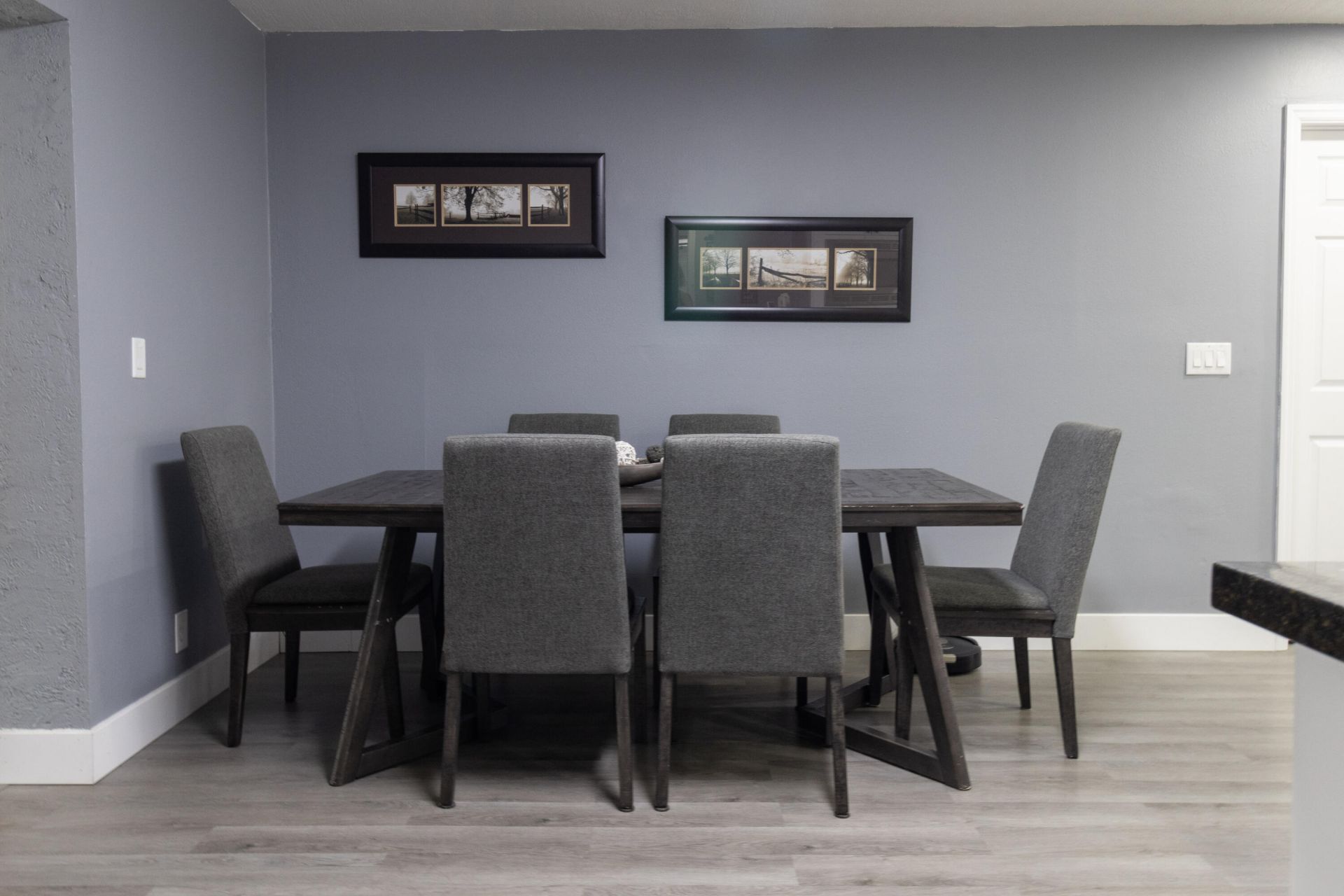 23287 SW 60th Avenue, Boca Raton, FL 33428 Photo