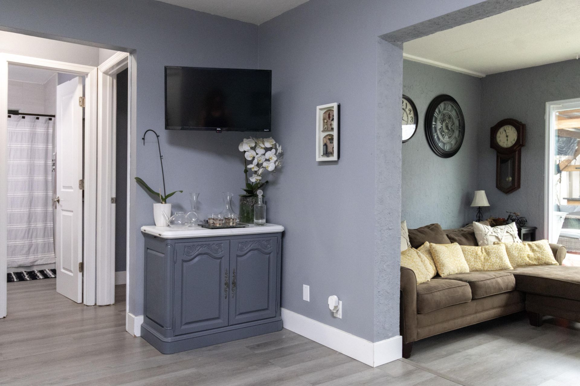 23287 SW 60th Avenue, Boca Raton, FL 33428 Photo