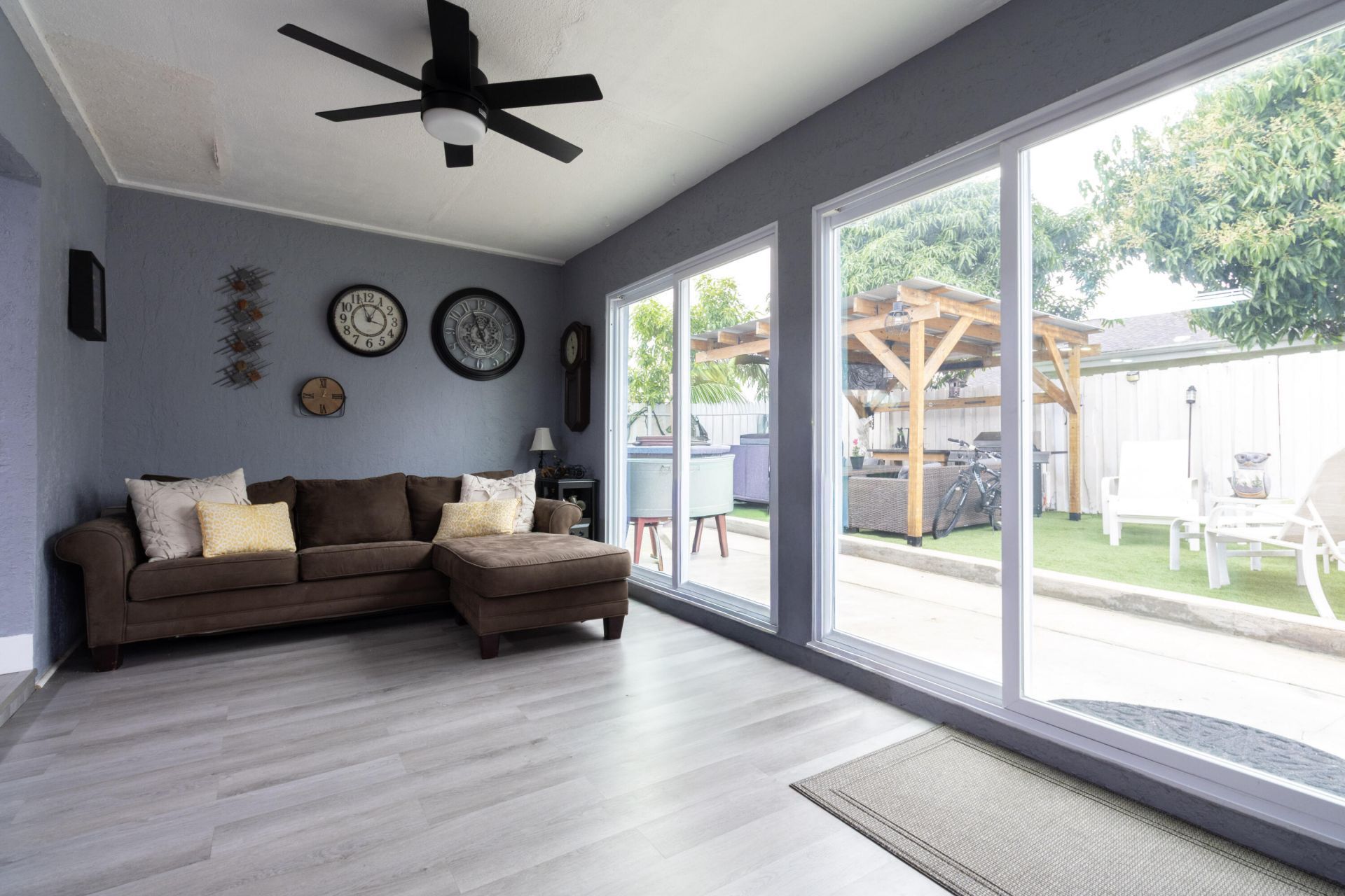 23287 SW 60th Avenue, Boca Raton, FL 33428 Photo