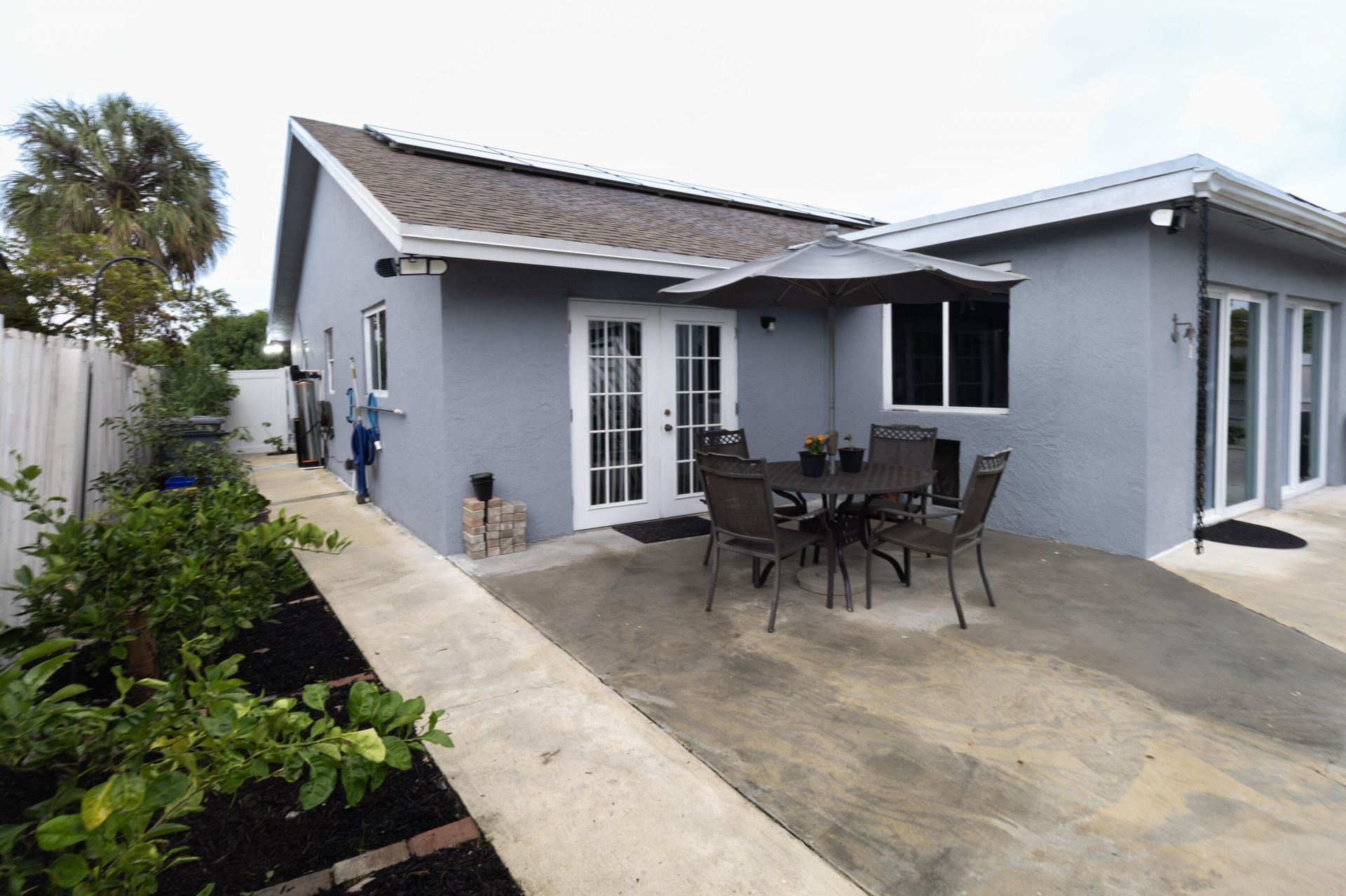 23287 SW 60th Avenue, Boca Raton, FL 33428 Photo