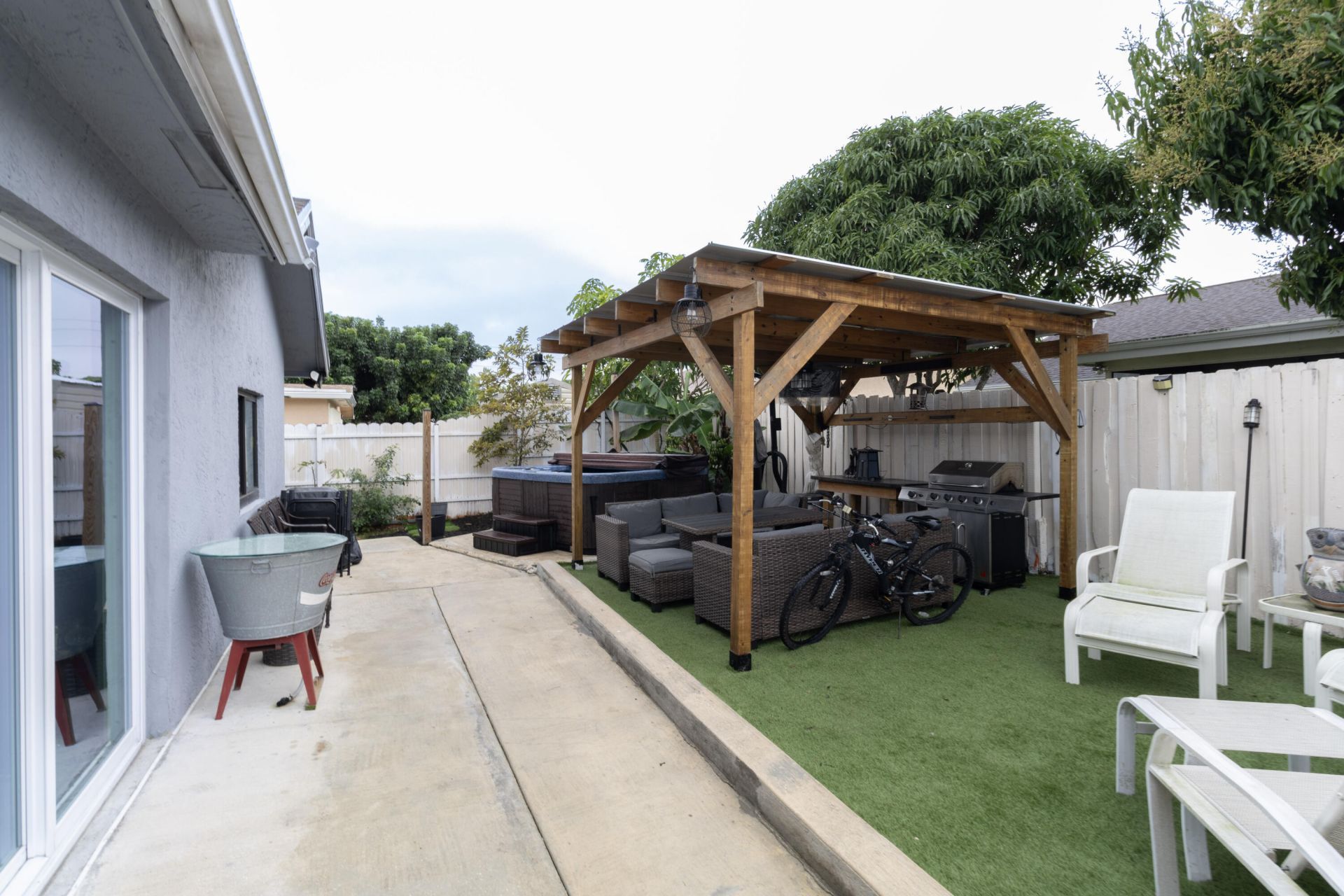 23287 SW 60th Avenue, Boca Raton, FL 33428 Photo