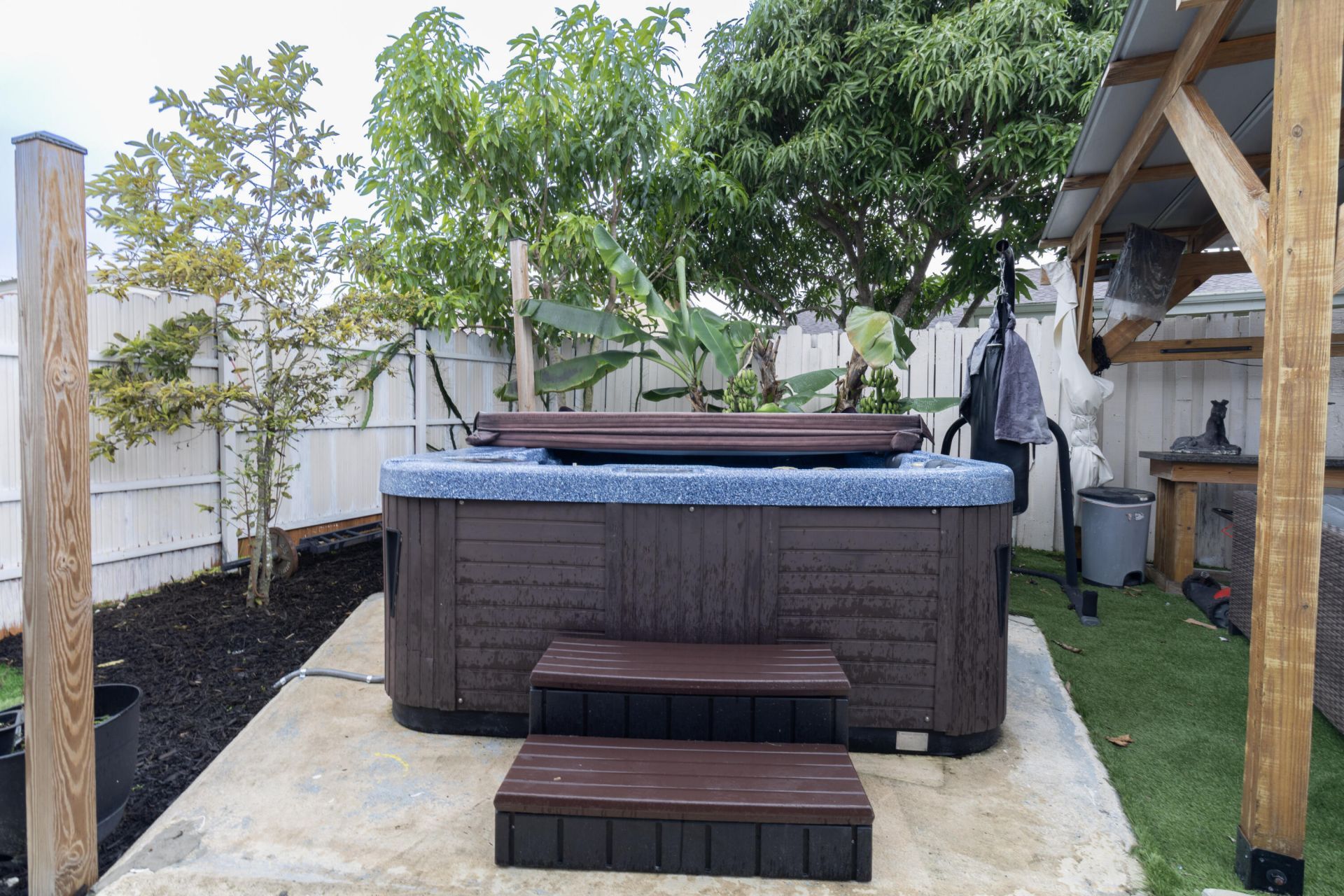 23287 SW 60th Avenue, Boca Raton, FL 33428 Photo