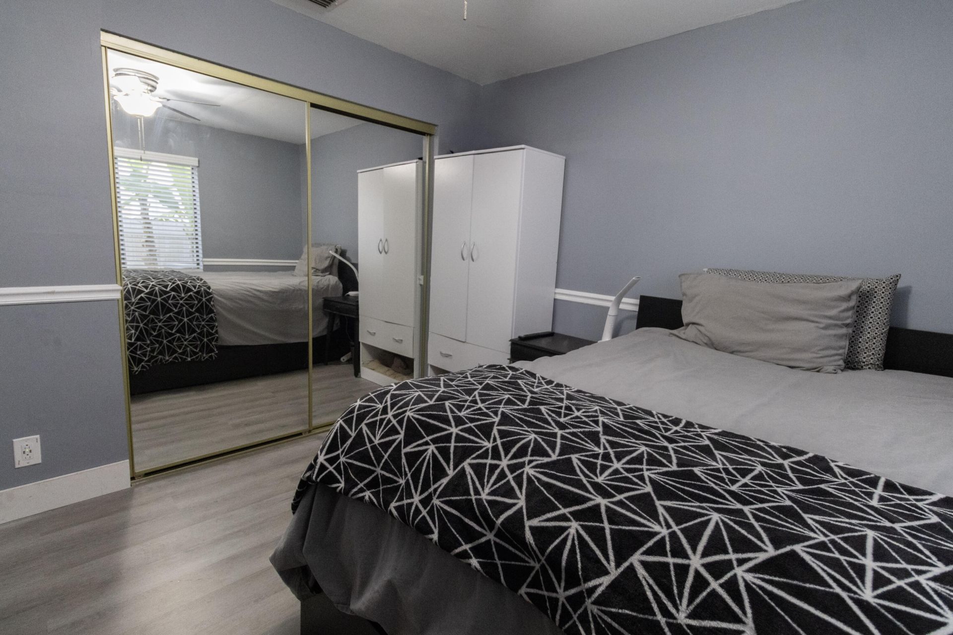 23287 SW 60th Avenue, Boca Raton, FL 33428 Photo