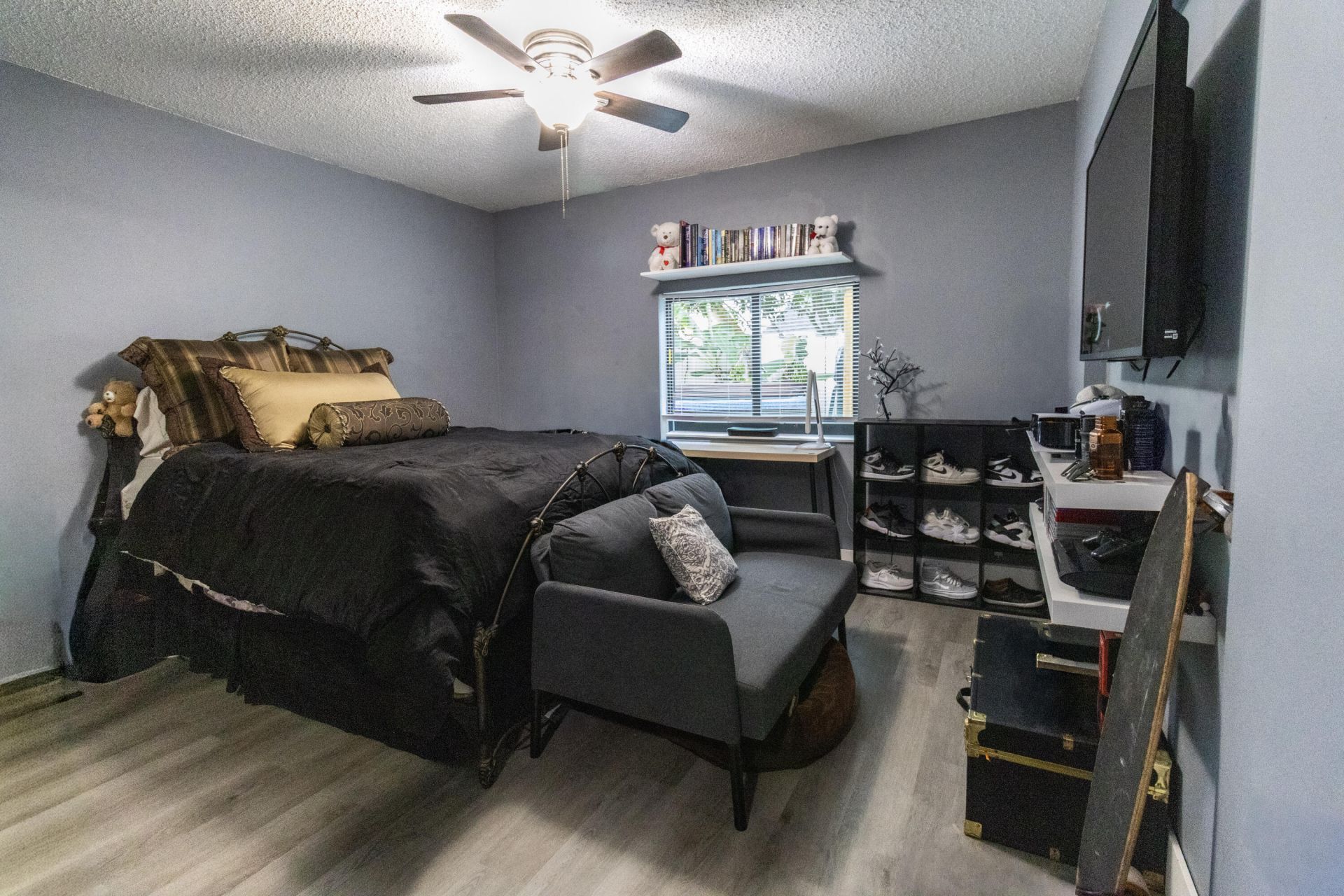 23287 SW 60th Avenue, Boca Raton, FL 33428 Photo