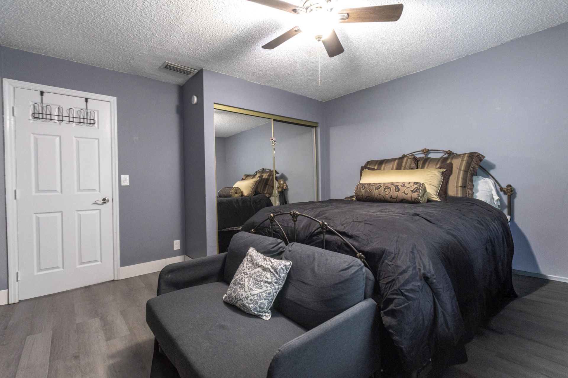 23287 SW 60th Avenue, Boca Raton, FL 33428 Photo