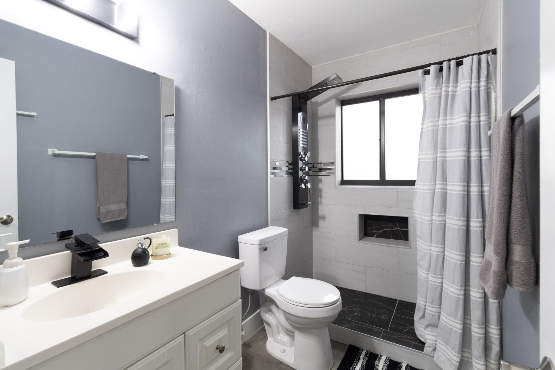 23287 SW 60th Avenue, Boca Raton, FL 33428 Photo