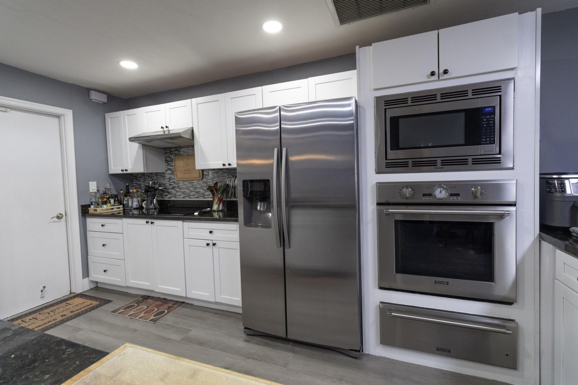 23287 SW 60th Avenue, Boca Raton, FL 33428 Photo