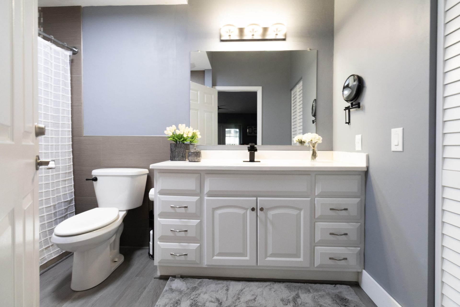 23287 SW 60th Avenue, Boca Raton, FL 33428 Photo