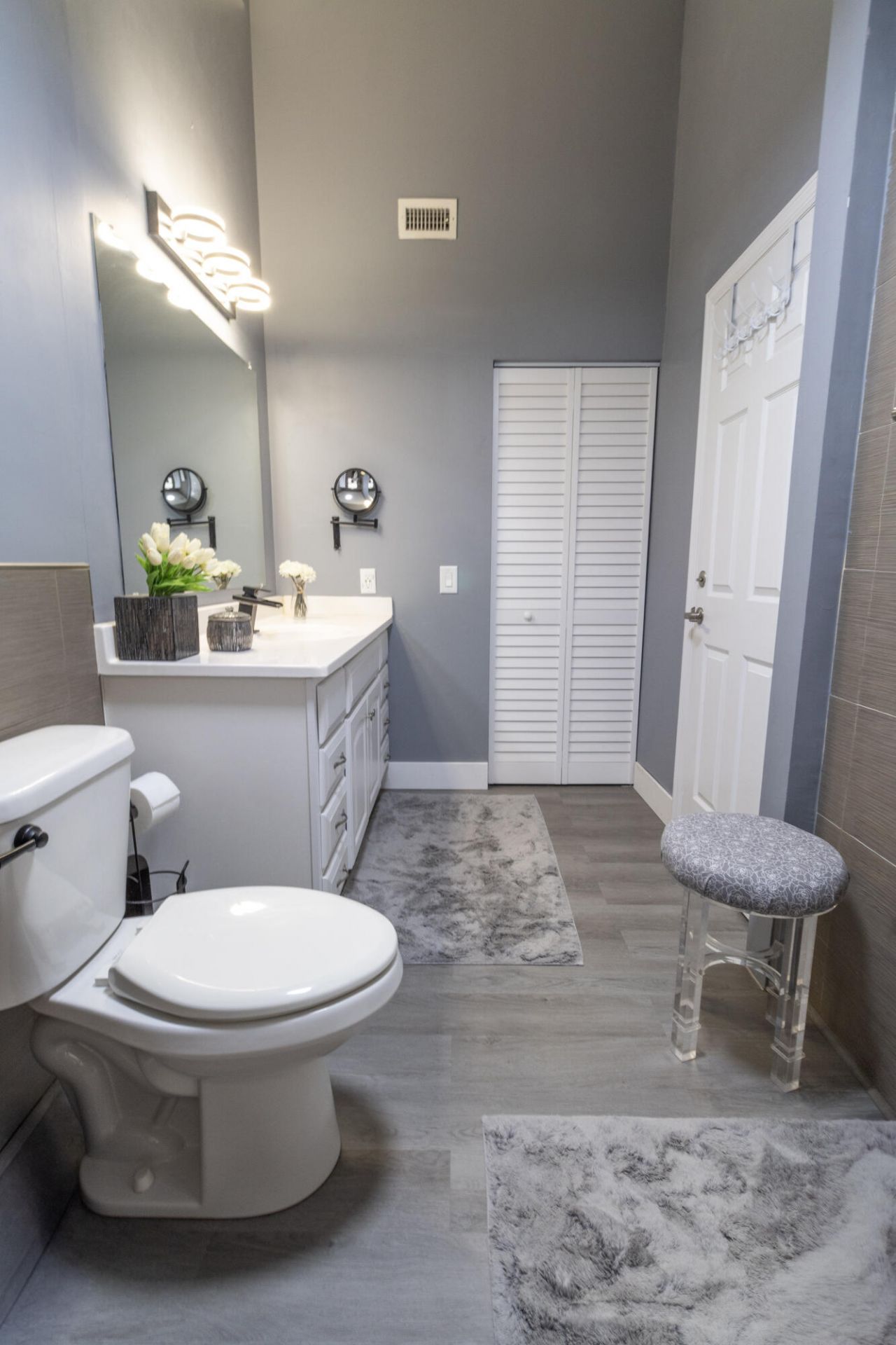 23287 SW 60th Avenue, Boca Raton, FL 33428 Photo