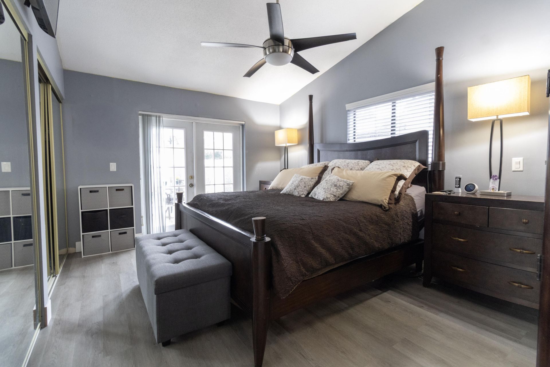 23287 SW 60th Avenue, Boca Raton, FL 33428 Photo