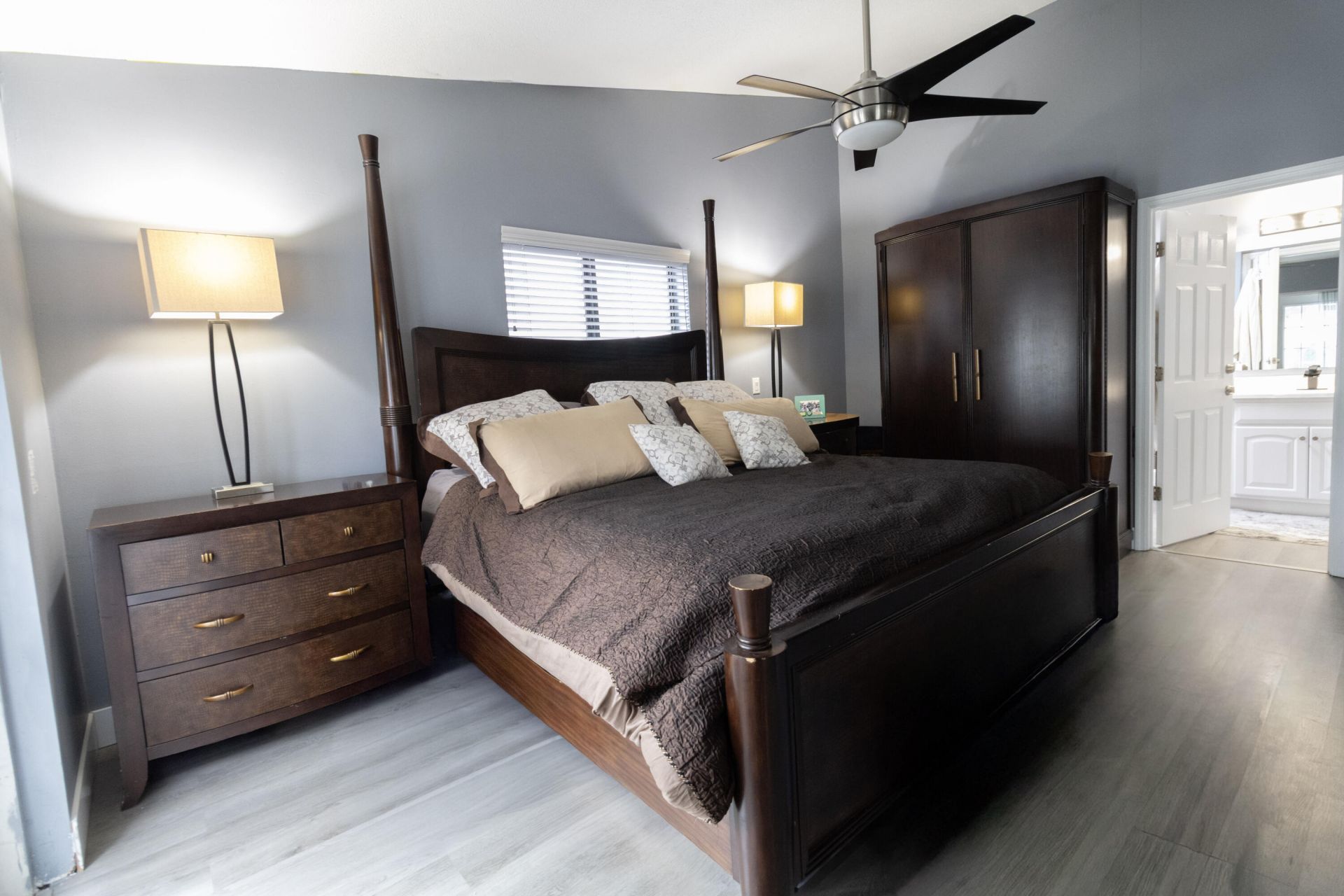 23287 SW 60th Avenue, Boca Raton, FL 33428 Photo