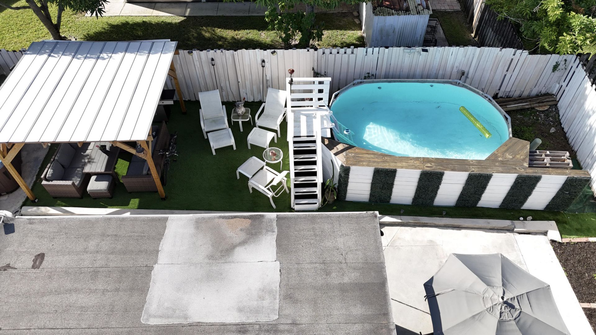 23287 SW 60th Avenue, Boca Raton, FL 33428 Photo