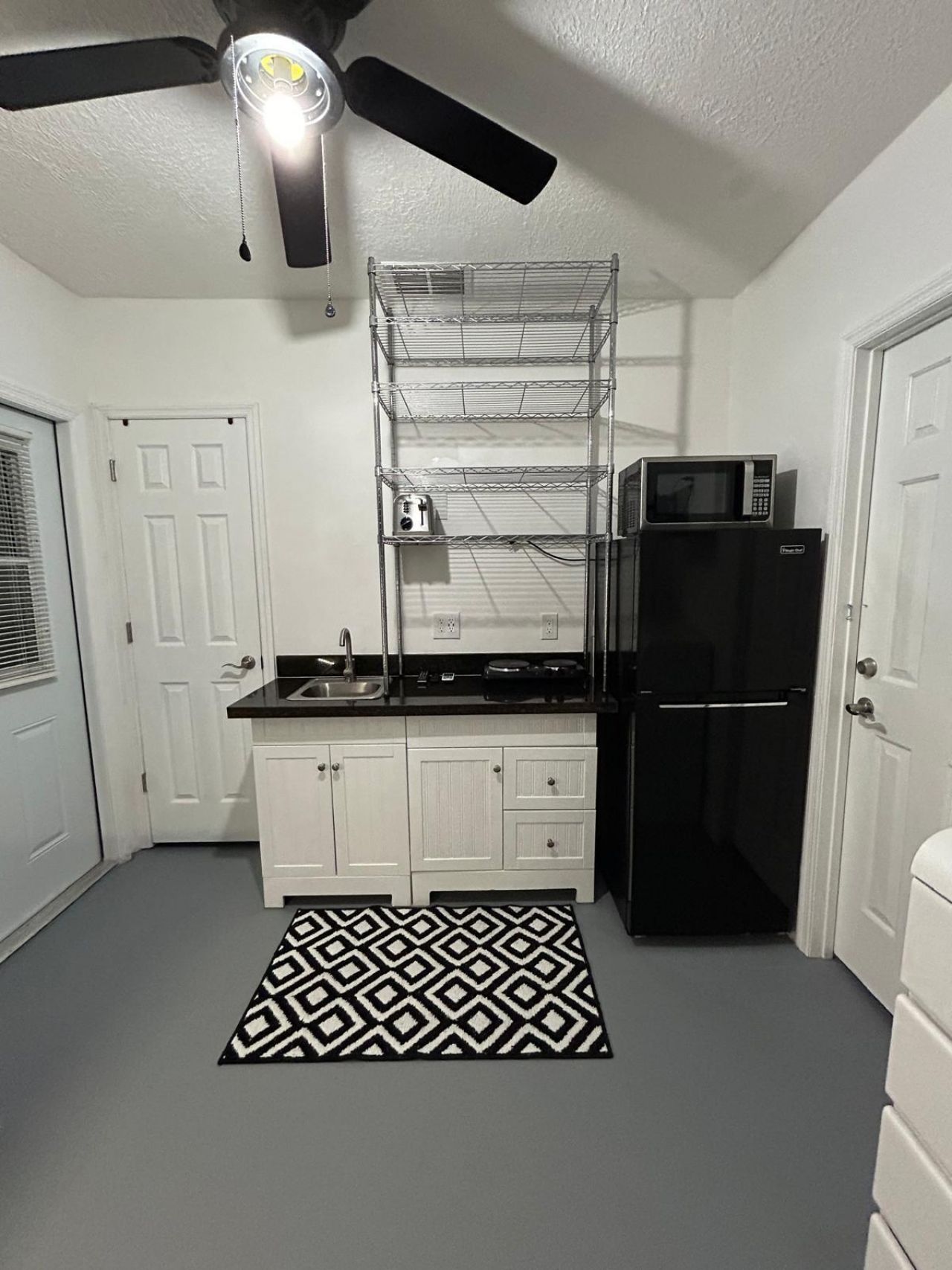 23287 SW 60th Avenue, Boca Raton, FL 33428 Photo