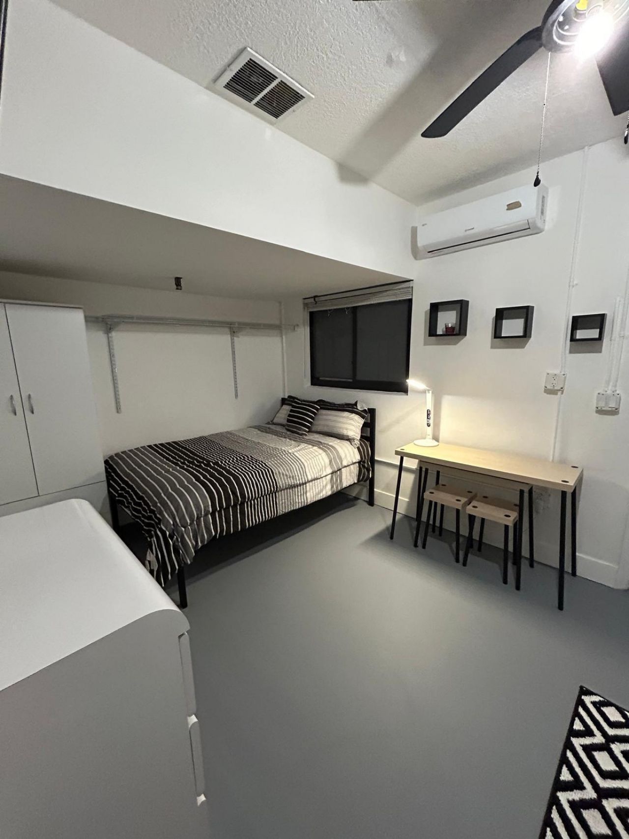 23287 SW 60th Avenue, Boca Raton, FL 33428 Photo