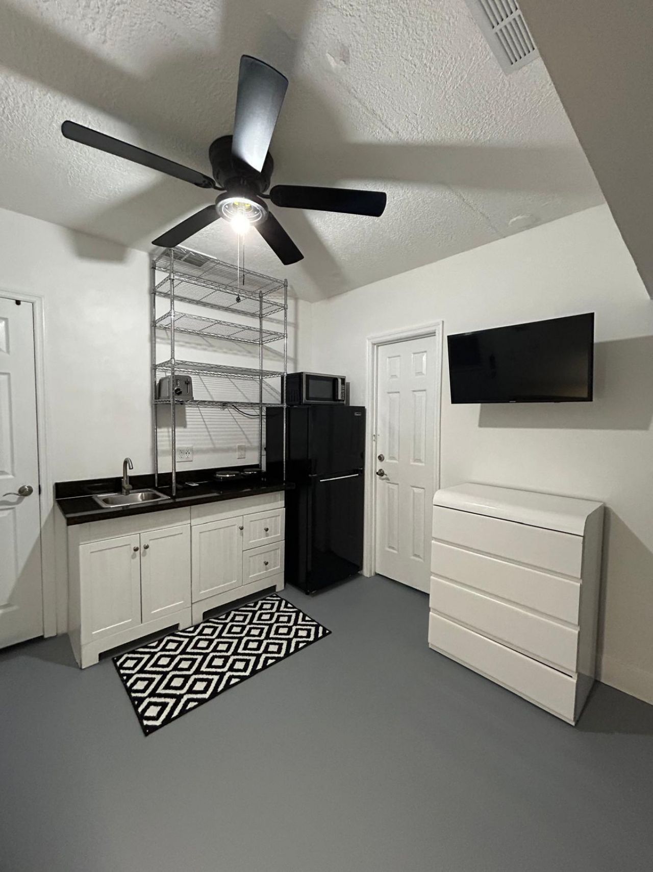 23287 SW 60th Avenue, Boca Raton, FL 33428 Photo