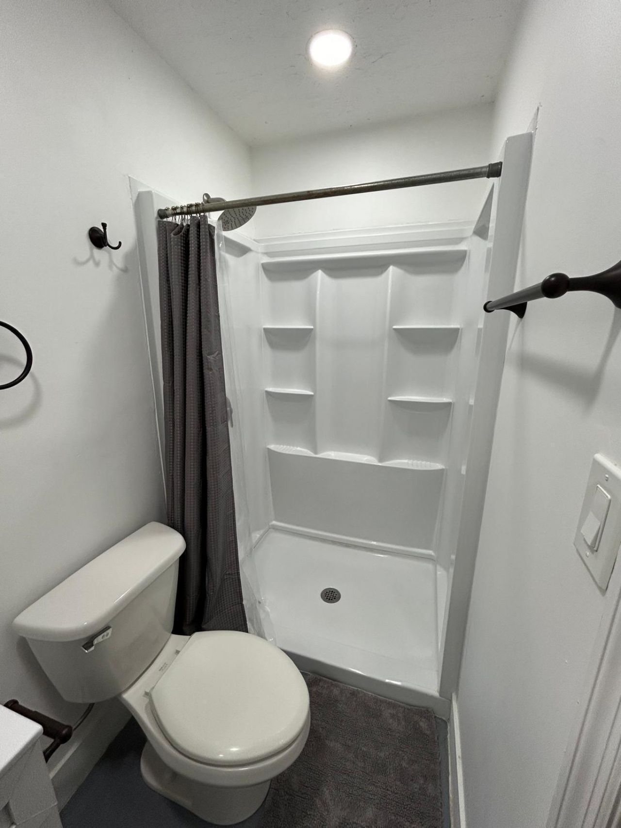 23287 SW 60th Avenue, Boca Raton, FL 33428 Photo