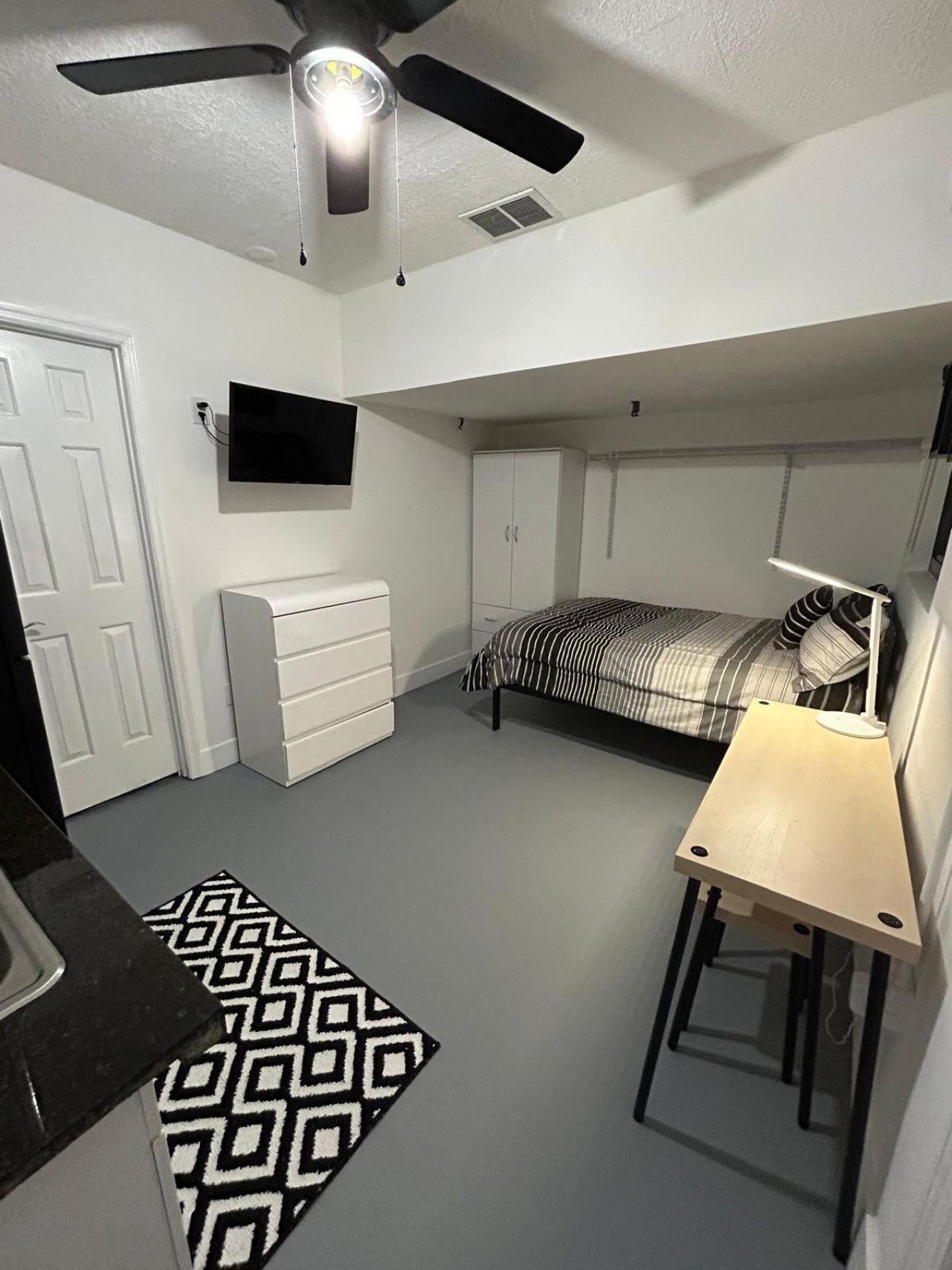 23287 SW 60th Avenue, Boca Raton, FL 33428 Photo