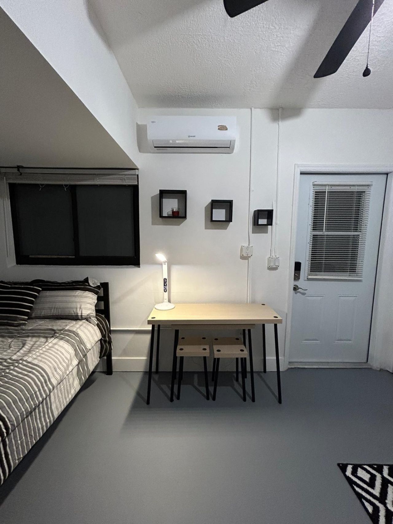 23287 SW 60th Avenue, Boca Raton, FL 33428 Photo