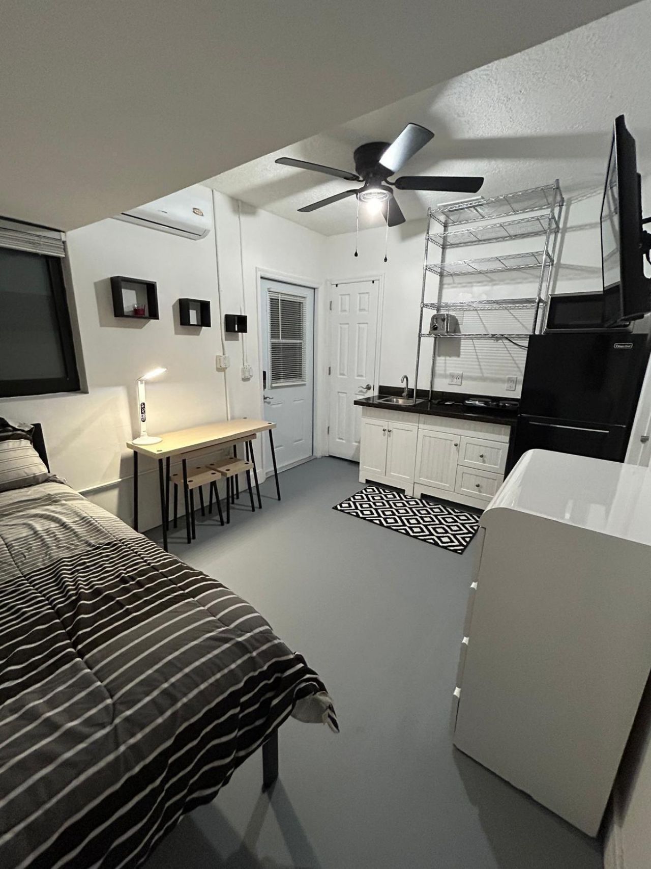 23287 SW 60th Avenue, Boca Raton, FL 33428 Photo