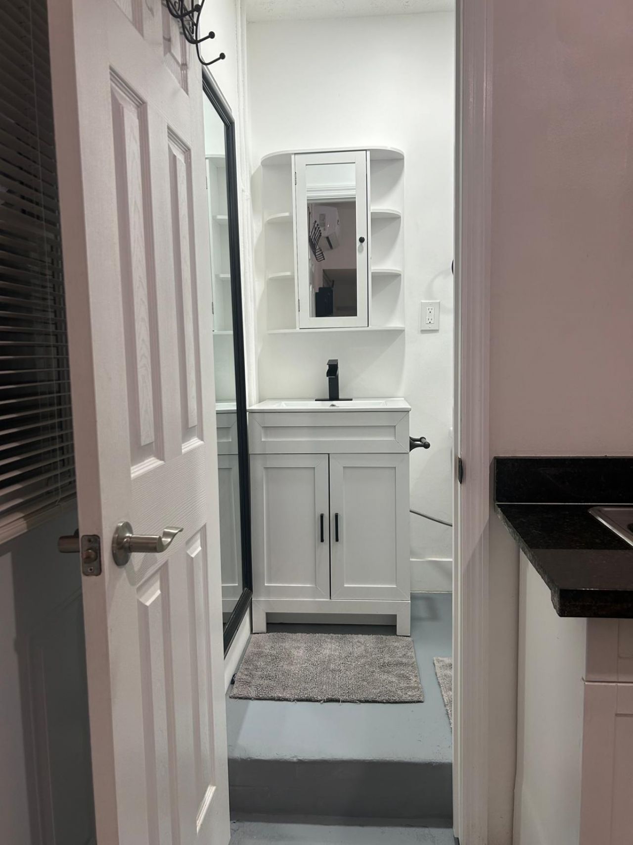 23287 SW 60th Avenue, Boca Raton, FL 33428 Photo