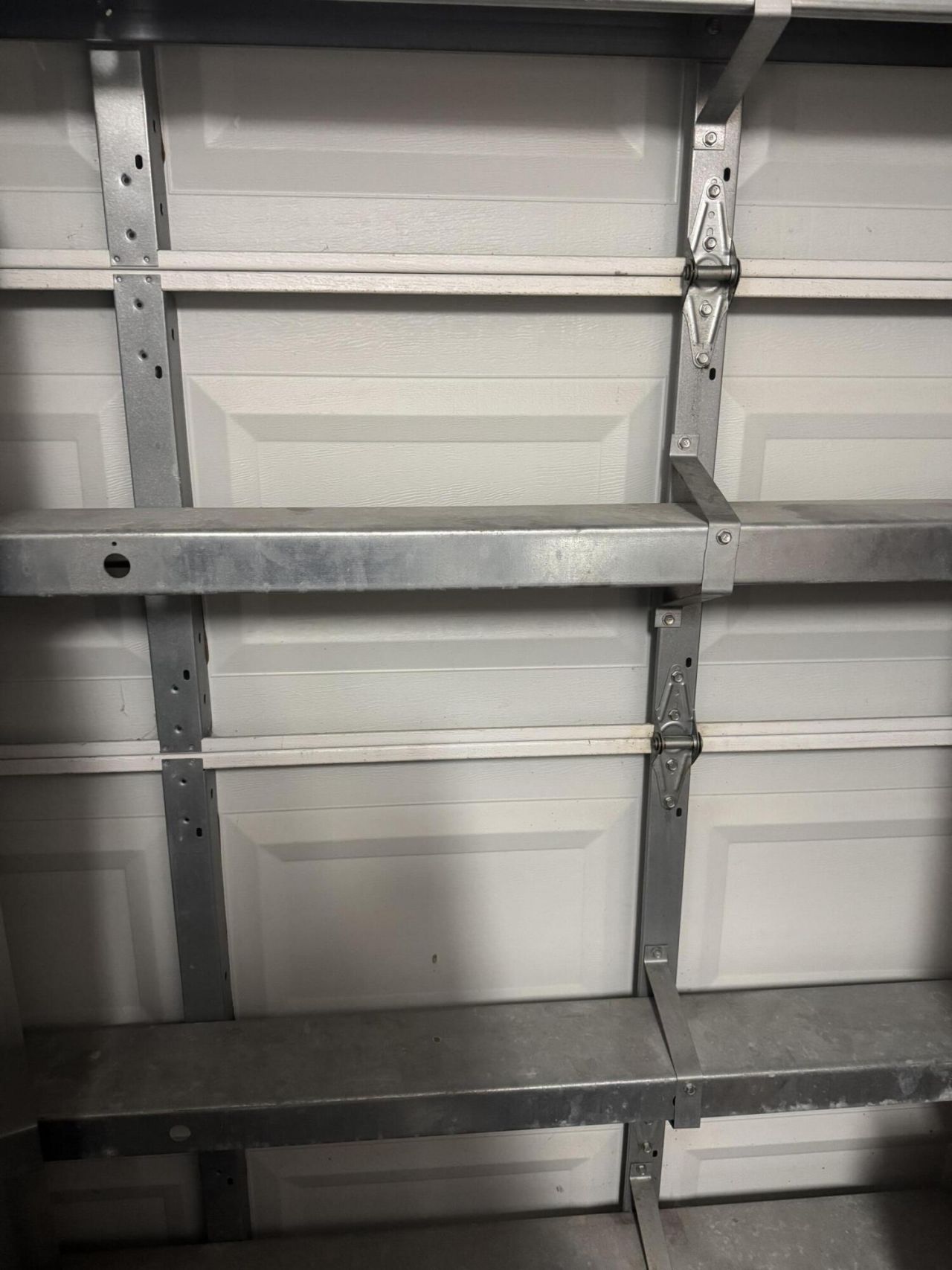 23287 SW 60th Avenue, Boca Raton, FL 33428 Photo