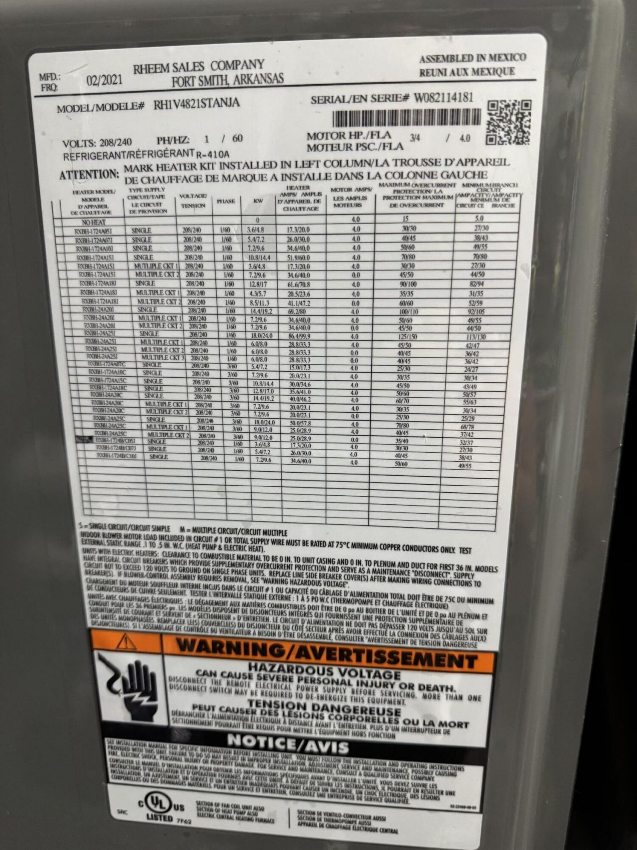 23287 SW 60th Avenue, Boca Raton, FL 33428 Photo