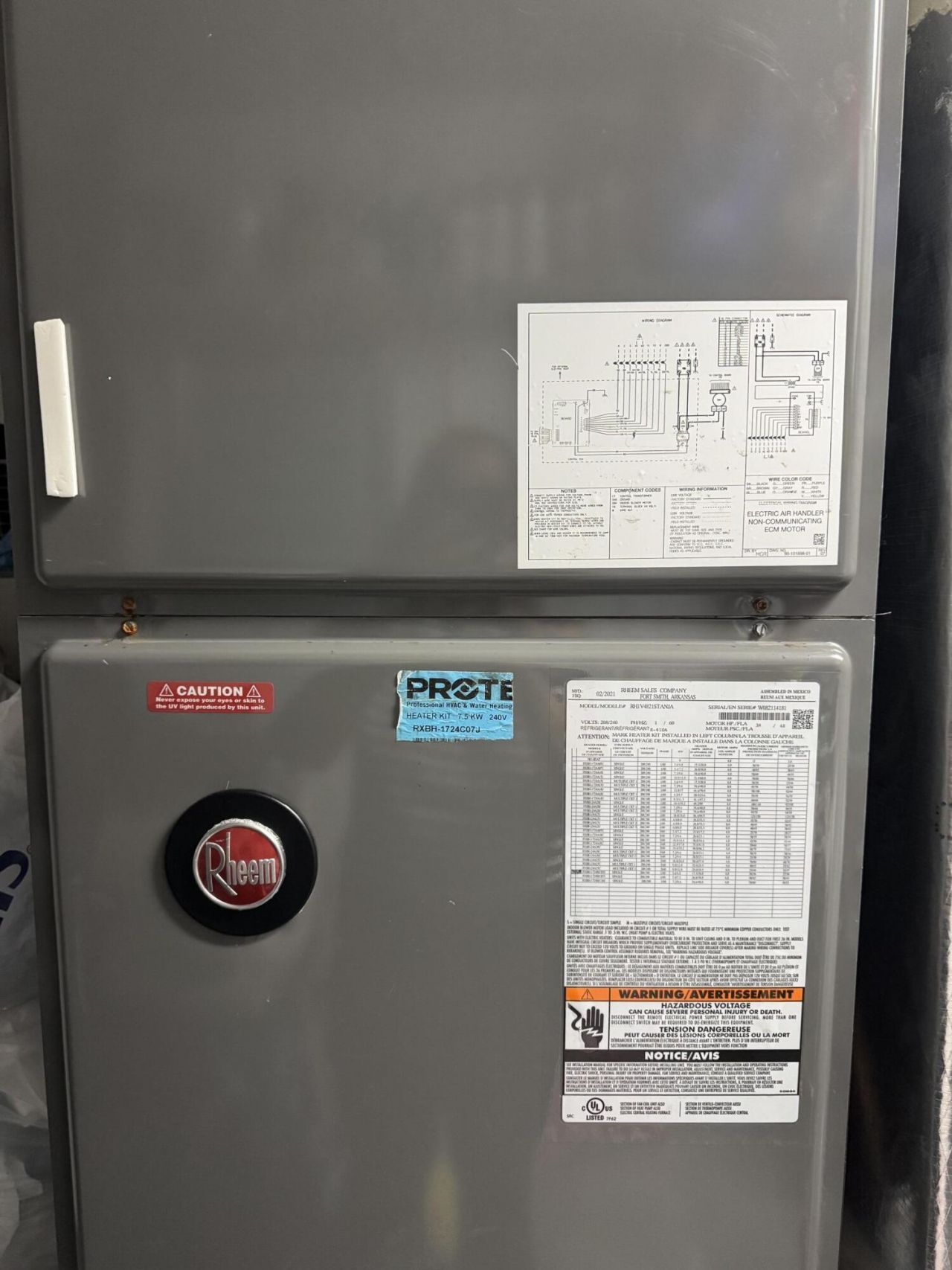 23287 SW 60th Avenue, Boca Raton, FL 33428 Photo