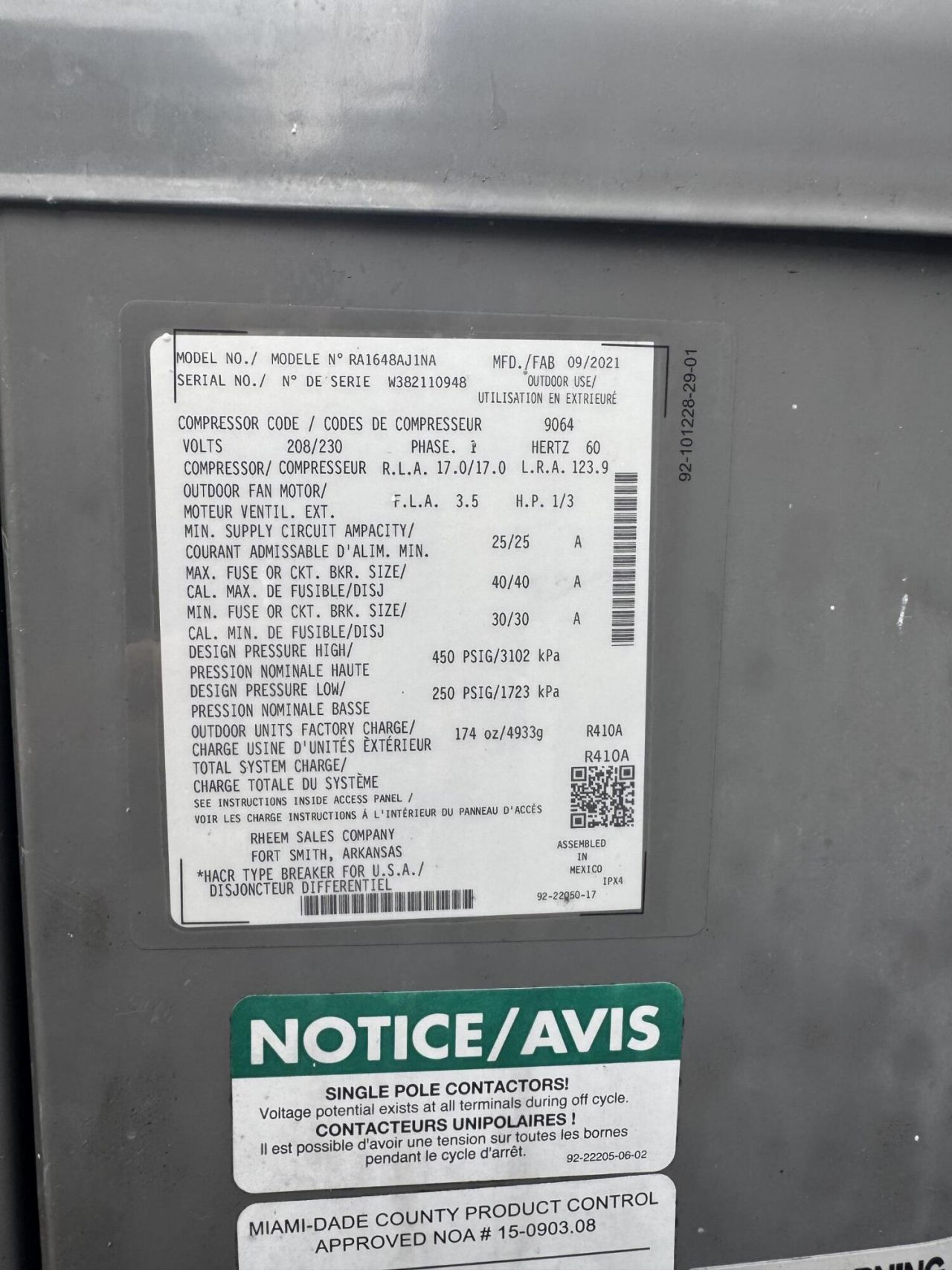 23287 SW 60th Avenue, Boca Raton, FL 33428 Photo