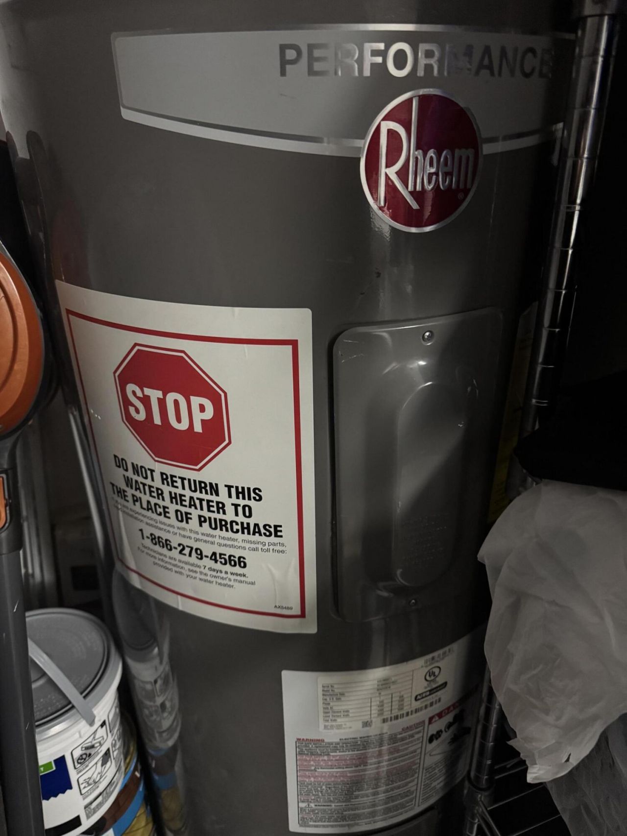 23287 SW 60th Avenue, Boca Raton, FL 33428 Photo