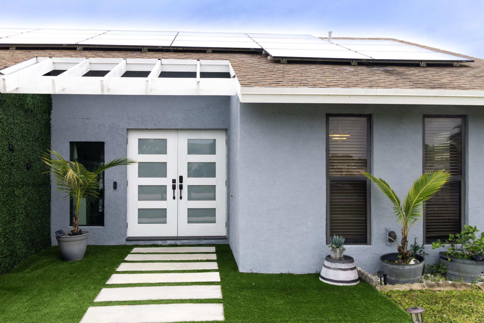 23287 SW 60th Avenue, Boca Raton, FL 33428 Photo