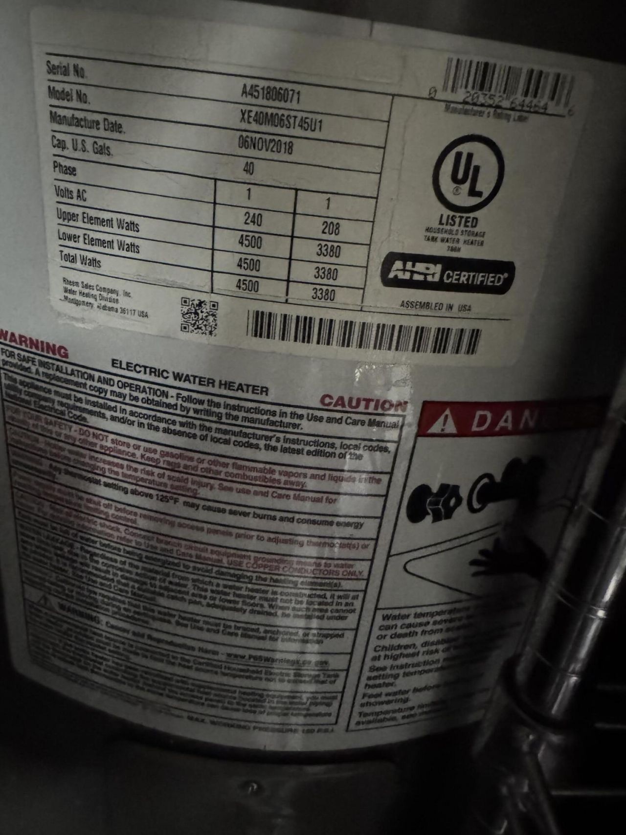 23287 SW 60th Avenue, Boca Raton, FL 33428 Photo