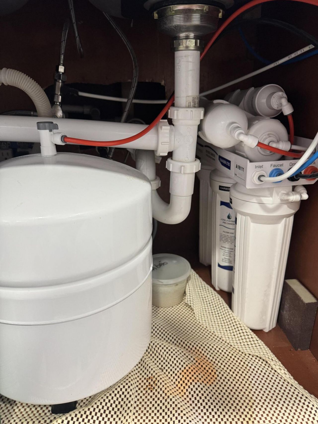 23287 SW 60th Avenue, Boca Raton, FL 33428 Photo