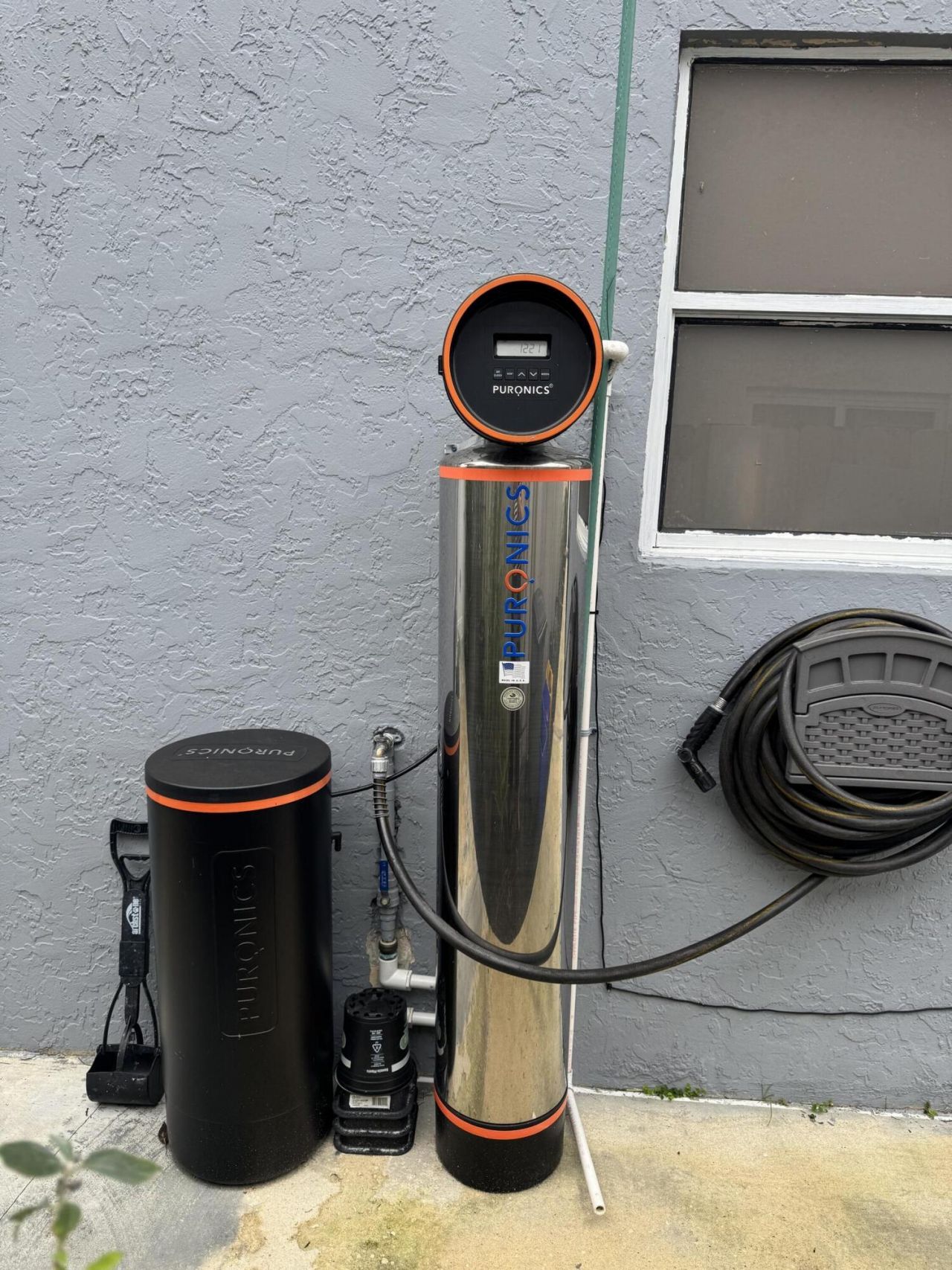 23287 SW 60th Avenue, Boca Raton, FL 33428 Photo