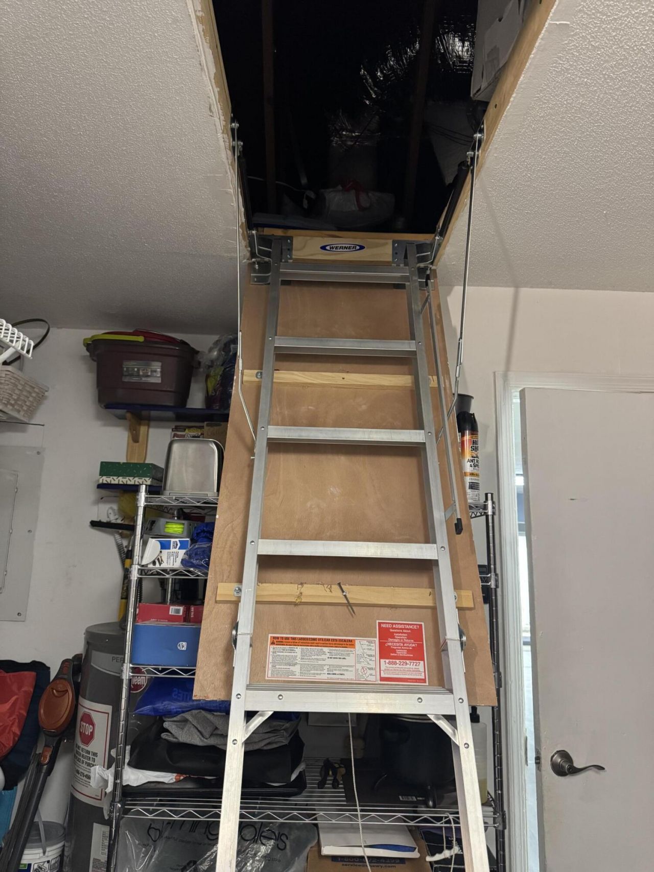 23287 SW 60th Avenue, Boca Raton, FL 33428 Photo