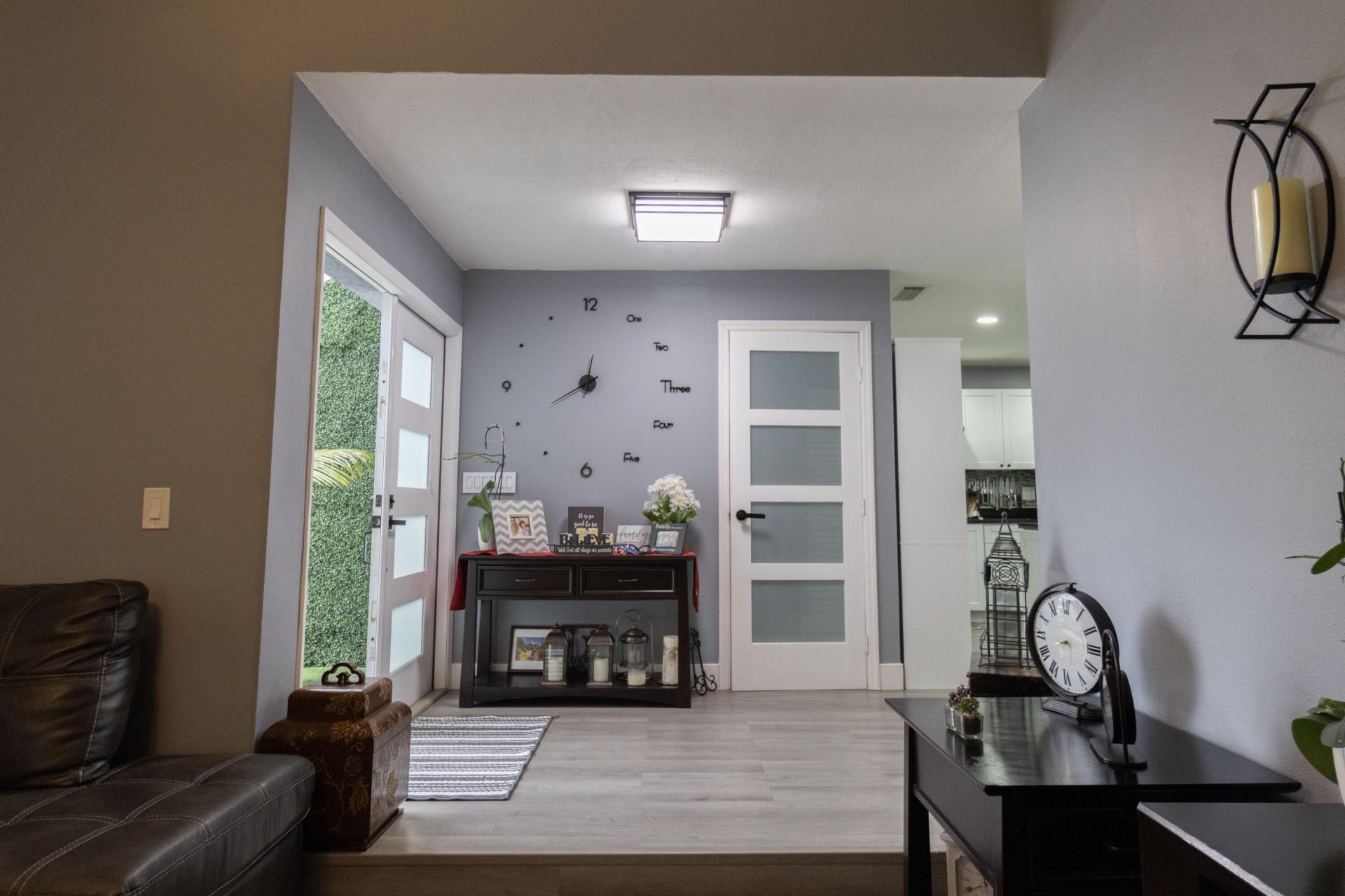 23287 SW 60th Avenue, Boca Raton, FL 33428 Photo